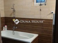 Eladó családi ház, Kecskeméten 95.5 M Ft, 4 szobás