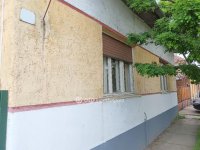 Eladó családi ház, Kengyelen 15.2 M Ft, 2 szobás