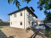 Eladó téglalakás, Albertirsán 61.8 M Ft, 3 szobás