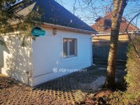 Eladó családi ház, XXI. kerületben 165 M Ft, 2+2 szobás