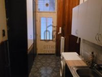 Eladó téglalakás, VIII. kerületben 71.9 M Ft, 2 szobás