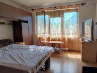 Eladó családi ház, Celldömölkön 35 M Ft, 5 szobás