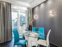 Eladó téglalakás, XIII. kerületben 399 M Ft, 3+1 szobás