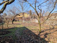 Eladó családi ház, XXII. kerületben 135 M Ft, 4 szobás