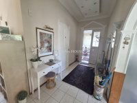 Eladó családi ház, X. kerületben 170 M Ft, 4 szobás