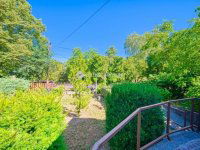 Eladó családi ház, Gárdonyban 89.5 M Ft, 4 szobás