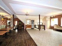 Eladó üzlethelyiség, XI. kerületben 245 M Ft