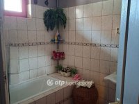 Eladó családi ház, Iváncsán 79.9 M Ft, 1+2 szobás