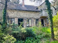 Eladó családi ház, Szentendrén 169 M Ft, 4 szobás