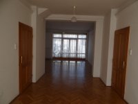 Eladó családi ház, XVIII. kerületben 170 M Ft, 7 szobás