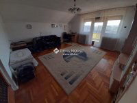 Eladó családi ház, XVIII. kerületben 220 M Ft, 4 szobás