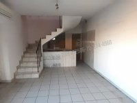 Eladó üzlethelyiség