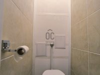 Eladó panellakás, III. kerületben 73.5 M Ft, 2 szobás