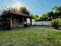 Eladó családi ház, Gárdonyban 99.9 M Ft, 6 szobás