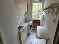 Kiadó panellakás, albérlet