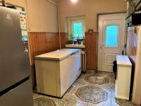 Eladó családi ház, Bugyin 45 M Ft, 2 szobás