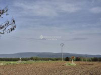 Eladó telek, Környén 7.49 M Ft / költözzbe.hu