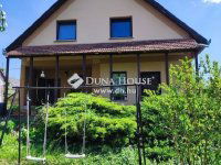 Eladó családi ház, XVII. kerületben 119.9 M Ft, 6 szobás