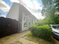 Eladó családi ház, Nyíregyházán 62.9 M Ft, 5 szobás