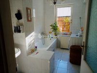 Eladó családi ház, Gödön 140 M Ft, 3 szobás