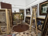 Eladó üzlethelyiség, IX. kerületben 99 M Ft