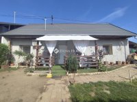 Eladó családi ház, Alsónémediben 52.9 M Ft, 2 szobás