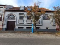 Kiadó családi ház, albérlet