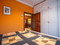 Eladó családi ház, XV. kerületben 194 M Ft, 6 szobás