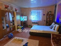 Eladó családi ház, Mikepércsen 44.9 M Ft, 3 szobás