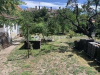 Eladó családi ház, XVIII. kerületben 74.99 M Ft, 4 szobás