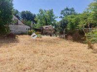 Eladó családi ház, Újszentivánon 12.99 M Ft, 2 szobás