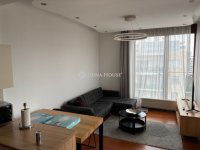 Eladó téglalakás, XIII. kerületben 168 M Ft, 4 szobás