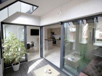 Kiadó téglalakás, albérlet, VI. kerületben 1350 E Ft / hó