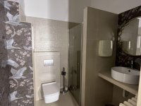 Eladó téglalakás, Debrecenben 89 M Ft, 3 szobás