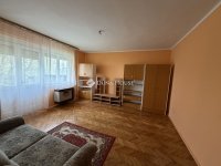 Eladó téglalakás, Lovásziban 12.95 M Ft, 1 szobás