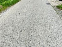 Eladó telek, Zalalövőn 5.9 M Ft / költözzbe.hu