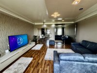 Eladó panellakás, XI. kerületben 105.9 M Ft, 3 szobás