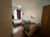 Eladó téglalakás, VII. kerületben, Nefelejcs utcában 53 M Ft