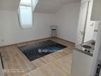 Eladó téglalakás, VII. kerületben 89 M Ft, 6+1 szobás