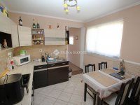 Eladó családi ház, XX. kerületben 96 M Ft, 4 szobás