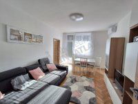 Kiadó téglalakás, albérlet, XIV. kerületben, Pitvar utcában