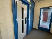 Eladó panellakás, X. kerületben 67.9 M Ft, 3 szobás