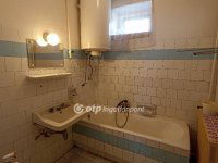 Eladó családi ház, Jászfényszarun 27.9 M Ft, 2+1 szobás