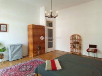 Eladó téglalakás, Szentgotthárdon 41.6 M Ft, 2 szobás