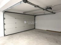 Eladó téglalakás, III. kerületben 145 M Ft, 2 szobás