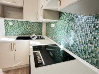 Eladó panellakás, Pécsett 51.9 M Ft, 3 szobás