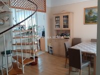 Eladó családi ház, Szentmártonkátán 77 M Ft, 6 szobás