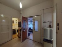 Eladó sorház, Komáromban 44.9 M Ft, 2 szobás