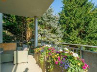 Eladó téglalakás, II. kerületben 209.9 M Ft, 3 szobás