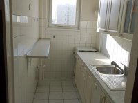 Kiadó panellakás, albérlet